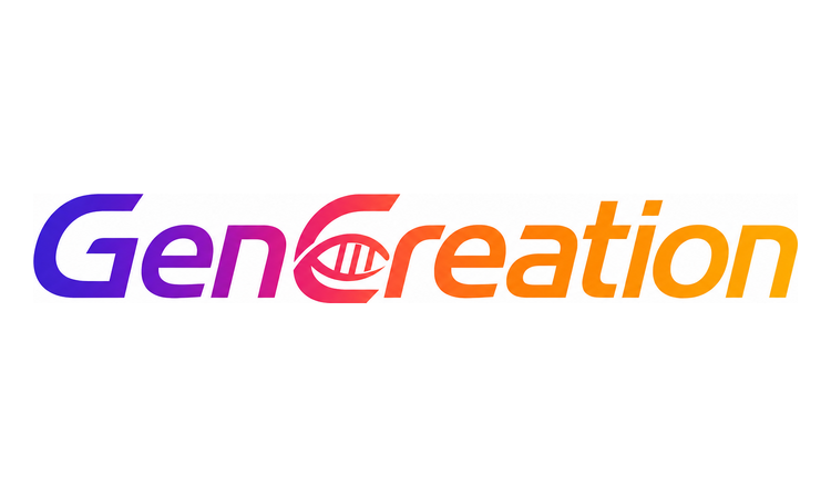Available Business Name For Sale - GenCreation