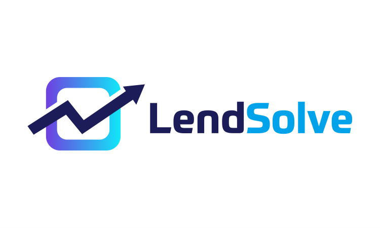 Available Business Name For Sale - LendSolve